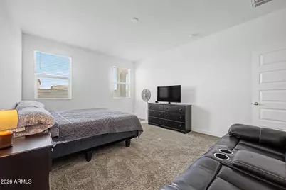 40983 W Sunland Drive, Maricopa, AZ 85138 - Photo 20