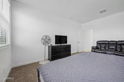 40983 W Sunland Drive, Maricopa, AZ 85138 - Photo 22