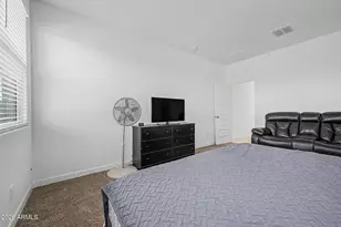 40983 W Sunland Dr, Maricopa, AZ 85138 - Photo 22