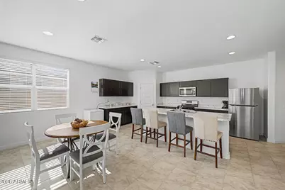 40983 W Sunland Drive, Maricopa, AZ 85138 - Photo 12