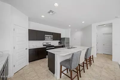 40983 W Sunland Drive, Maricopa, AZ 85138 - Photo 14