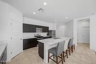 40983 W Sunland Dr, Maricopa, AZ 85138 - Photo 14
