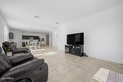 40983 W Sunland Drive, Maricopa, AZ 85138 - Photo 8