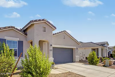 40983 W Sunland Drive, Maricopa, AZ 85138 - Photo 6