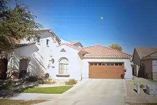 3354 E Jasper Dr E, Gilbert, AZ 85296 - Photo 1