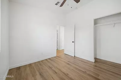 1028 N 27th Street, Phoenix, AZ 85008 - Photo 16