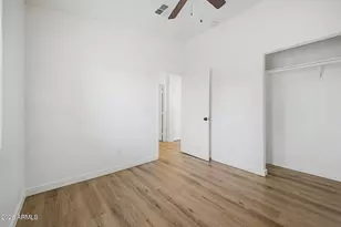 1028 N 27th St, Phoenix, AZ 85008 - Photo 16