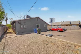 1028 N 27th St, Phoenix, AZ 85008 - Photo 2