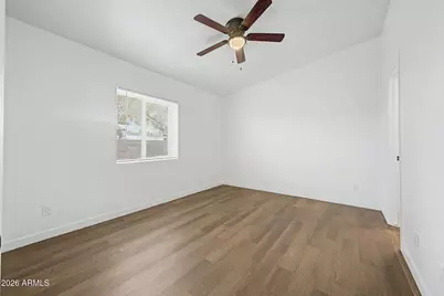 1028 N 27th Street, Phoenix, AZ 85008 - Photo 10