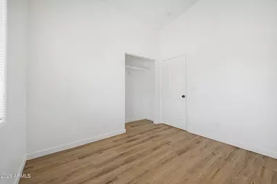 1028 N 27th Street, Phoenix, AZ 85008 - Photo 14