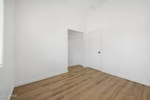1028 N 27th St, Phoenix, AZ 85008 - Photo 14