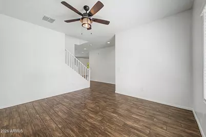 2394 N 212th Drive, Buckeye, AZ 85396 - Photo 6