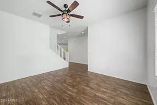 2394 N 212th Dr, Buckeye, AZ 85396 - Photo 6