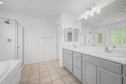 2394 N 212th Drive, Buckeye, AZ 85396 - Photo 20