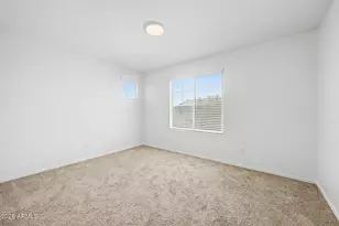 2394 N 212th Dr, Buckeye, AZ 85396 - Photo 30