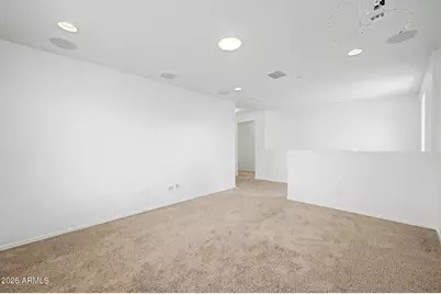 2394 N 212th Drive, Buckeye, AZ 85396 - Photo 32