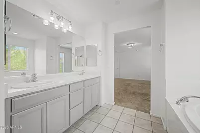2394 N 212th Drive, Buckeye, AZ 85396 - Photo 22