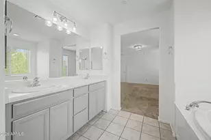 2394 N 212th Dr, Buckeye, AZ 85396 - Photo 22