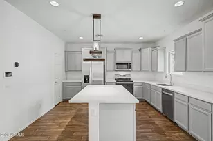 2394 N 212th Dr, Buckeye, AZ 85396 - Photo 12