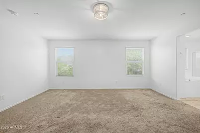 2394 N 212th Drive, Buckeye, AZ 85396 - Photo 18
