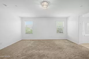 2394 N 212th Dr, Buckeye, AZ 85396 - Photo 18