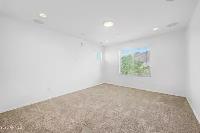 2394 N 212th Drive, Buckeye, AZ 85396 - Photo 24