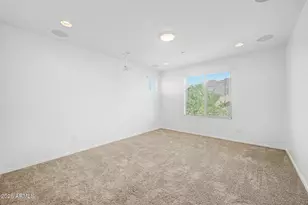 2394 N 212th Dr, Buckeye, AZ 85396 - Photo 24
