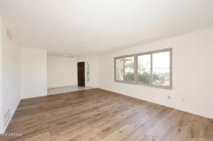 8311 E Via De Sereno --, Scottsdale, AZ 85258 - Photo 4