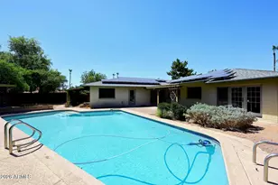 8311 E Via De Sereno --, Scottsdale, AZ 85258 - Photo 28