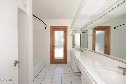 8311 E Via De Sereno --, Scottsdale, AZ 85258 - Photo 16