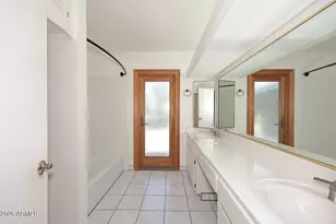 8311 E Via De Sereno --, Scottsdale, AZ 85258 - Photo 16