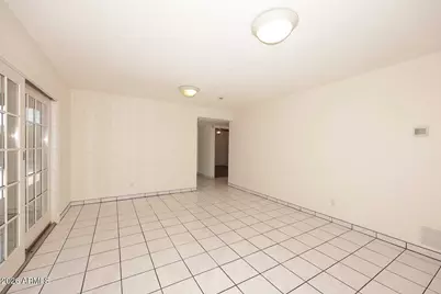 8311 E Via De Sereno --, Scottsdale, AZ 85258 - Photo 10