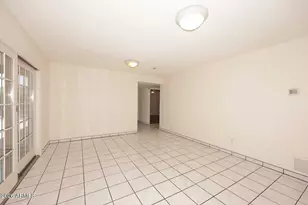 8311 E Via De Sereno --, Scottsdale, AZ 85258 - Photo 10