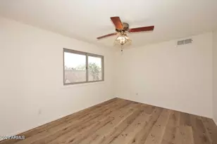 8311 E Via De Sereno --, Scottsdale, AZ 85258 - Photo 12