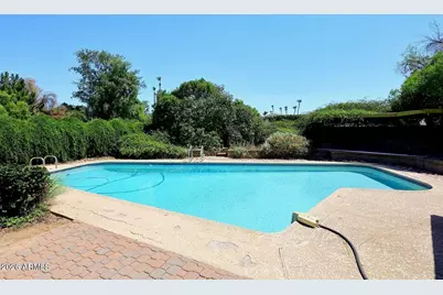 8311 E Via De Sereno --, Scottsdale, AZ 85258 - Photo 26