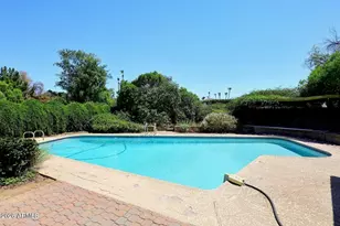 8311 E Via De Sereno --, Scottsdale, AZ 85258 - Photo 26
