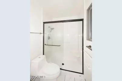 8311 E Via De Sereno --, Scottsdale, AZ 85258 - Photo 22
