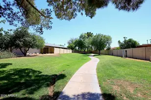 8311 E Via De Sereno --, Scottsdale, AZ 85258 - Photo 30
