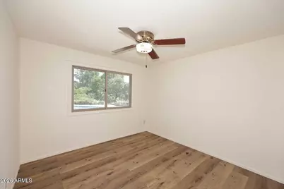 8311 E Via De Sereno --, Scottsdale, AZ 85258 - Photo 14