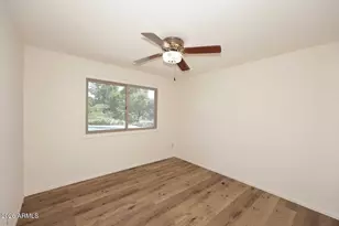 8311 E Via De Sereno --, Scottsdale, AZ 85258 - Photo 14