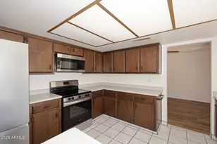 8311 E Via De Sereno --, Scottsdale, AZ 85258 - Photo 8