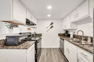 3511 E Baseline Rd, Phoenix, AZ 85042 - Photo 18