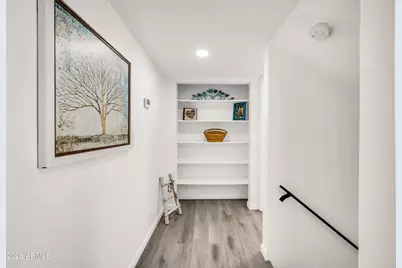 3511 E Baseline Road #1154, Phoenix, AZ 85042 - Photo 28