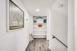 3511 E Baseline Rd, Phoenix, AZ 85042 - Photo 28
