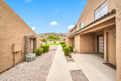3511 E Baseline Road #1154, Phoenix, AZ 85042 - Photo 2