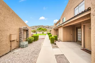 3511 E Baseline Rd, Phoenix, AZ 85042 - Photo 2