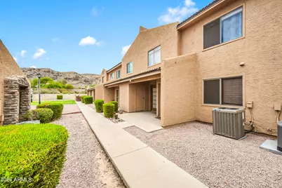 3511 E Baseline Road #1154, Phoenix, AZ 85042 - Photo 1