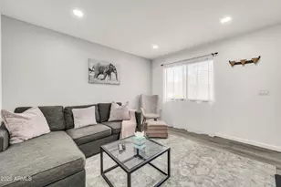 3511 E Baseline Rd, Phoenix, AZ 85042 - Photo 12