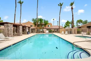 3511 E Baseline Rd, Phoenix, AZ 85042 - Photo 34