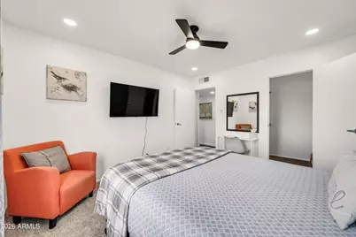 3511 E Baseline Road #1154, Phoenix, AZ 85042 - Photo 20